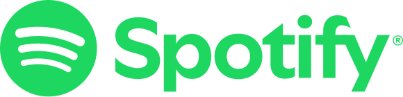 2024_Spotify_Logo