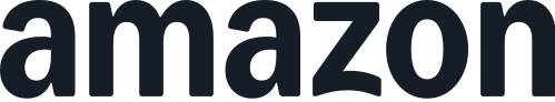 Amazon Logo