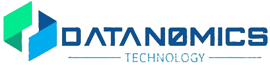 datanomics-logo