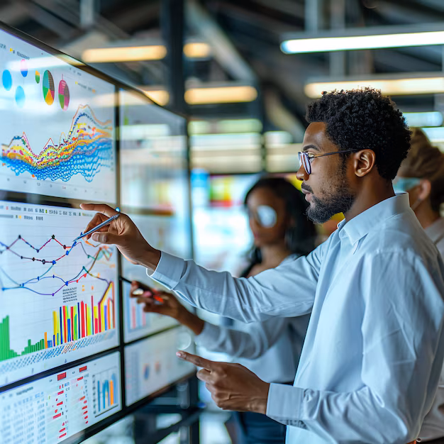 man-is-pointing-chart-that-says-word-it