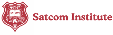 Satcom logo